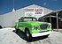 1960 Studebaker Champ for sale 100748780